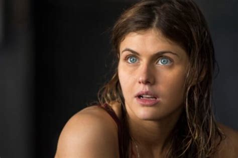 alexandra daddario nude|Alexandra Daddario Vidéos Porno 